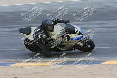 media/Mar-14-2025-2WTD (Fri) [[1c2b4792eb]]/3-B Group/Session 5 (Turn 10 Inside)/